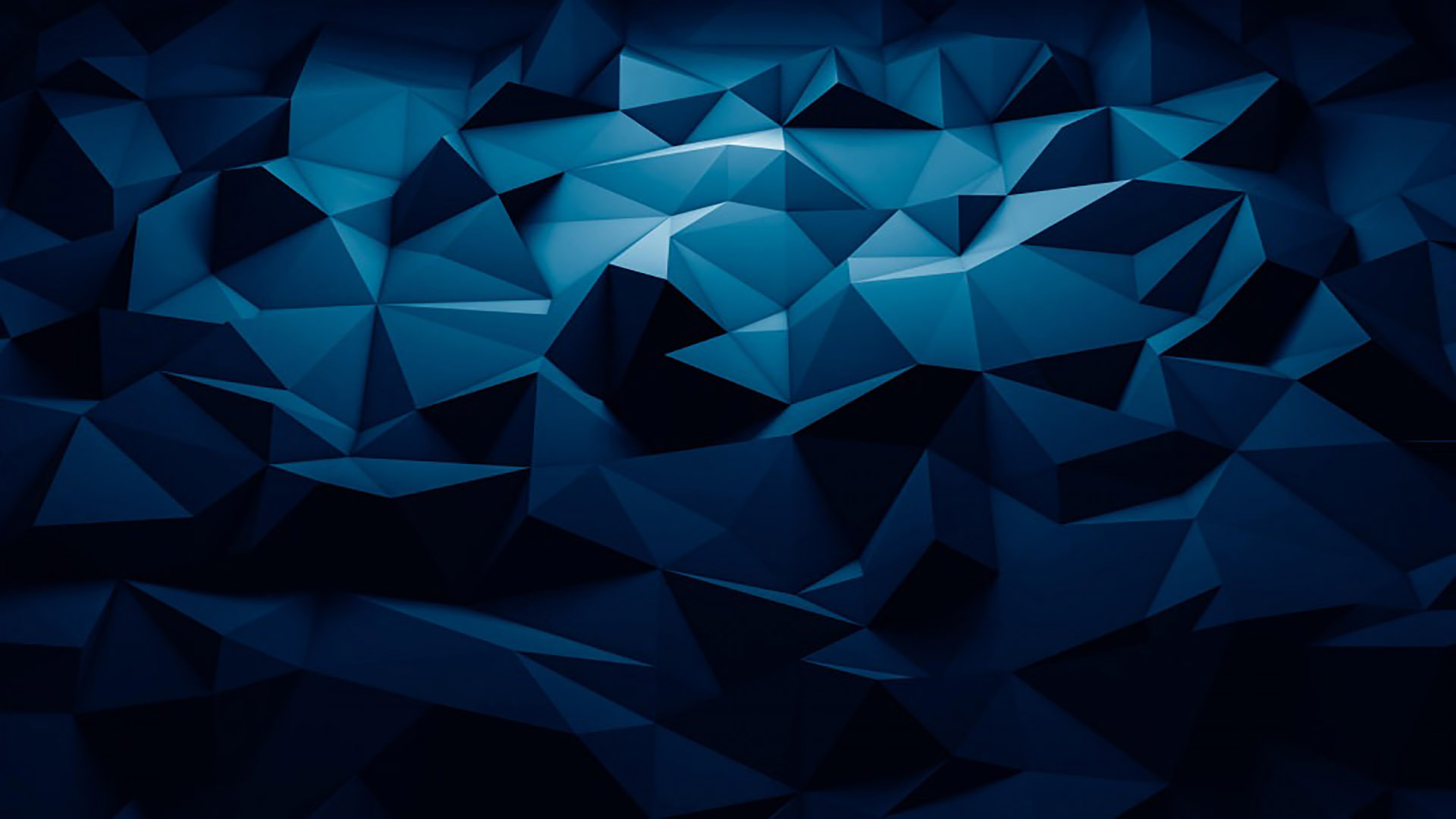 3d-blue-polygon-pattern-large-1920×1080
