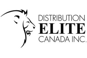 Distribution Elite Canada