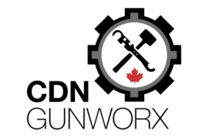 CDN Gunworx