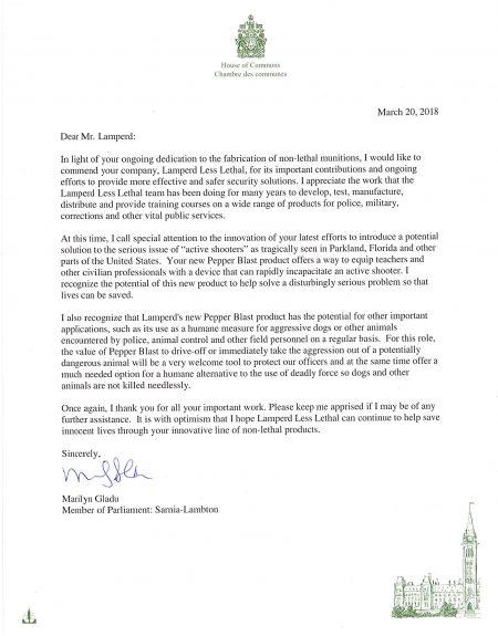 government-letter-of-support-2018